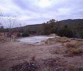 2nd image of 36580 Fischer Rd