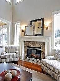 3rd image of 13428 NE 83rd St