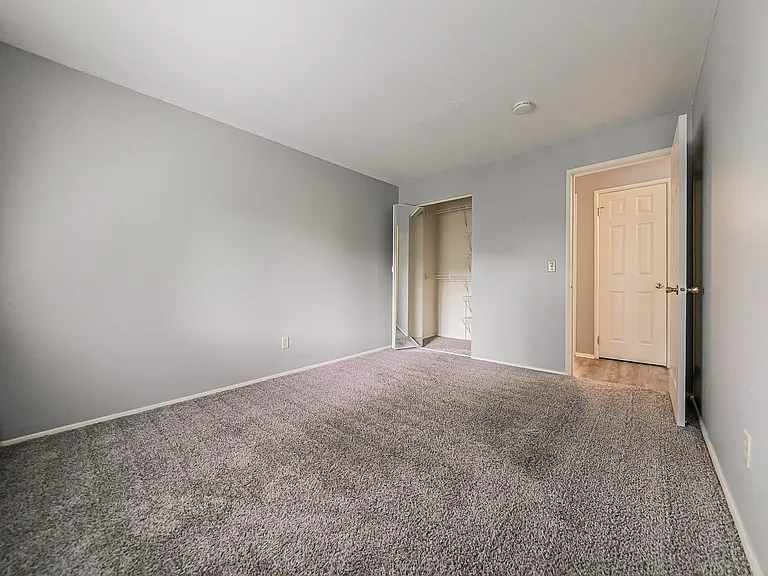 Integrity Berea Apartments — Photo 23