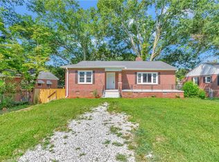 213 Beaty Sq, Anderson, SC 29624