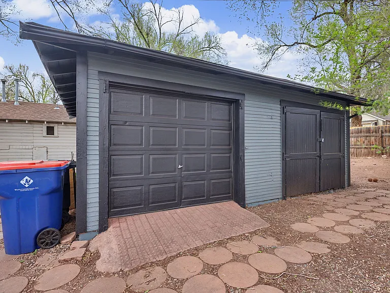 3602 W Colorado Ave #101 — Photo 27