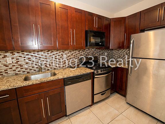 3rd image of 25-21 34th St #2B