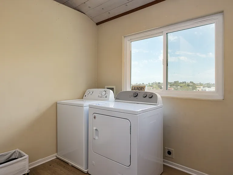 416D E North Virginia St #DEN — Photo 30