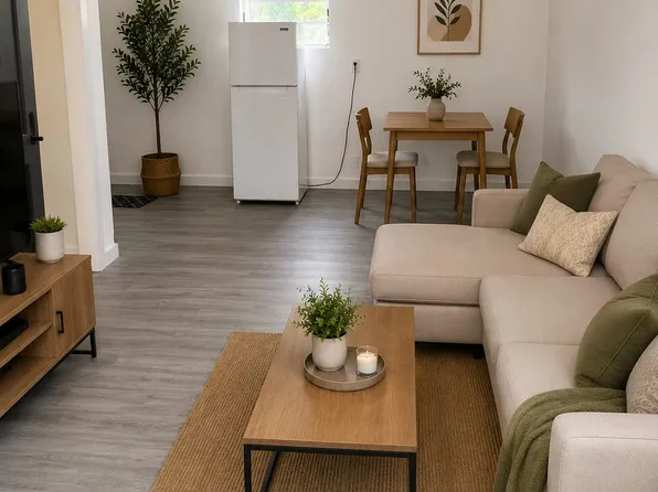 (undisclosed Address), Longwood, FL 32779