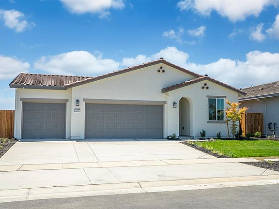 4th image of 1114 Camomile Drive