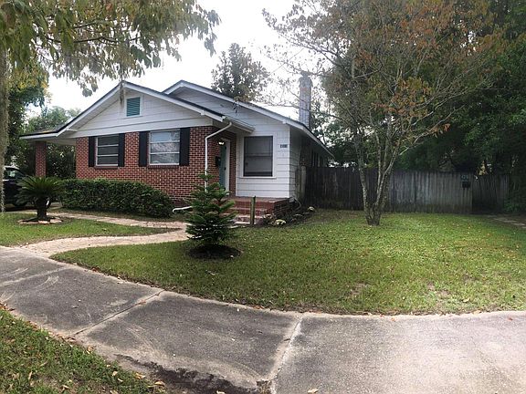 2nd image of 4318 Beverly Ave