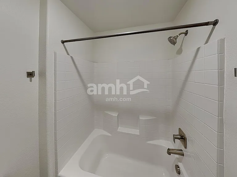 707 Terrain Star Ave — Photo 16