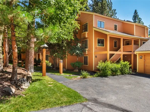 144 Village Blvd #58, Incline Village, NV 89451