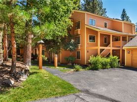 144 Village Blvd, Incline Village, NV