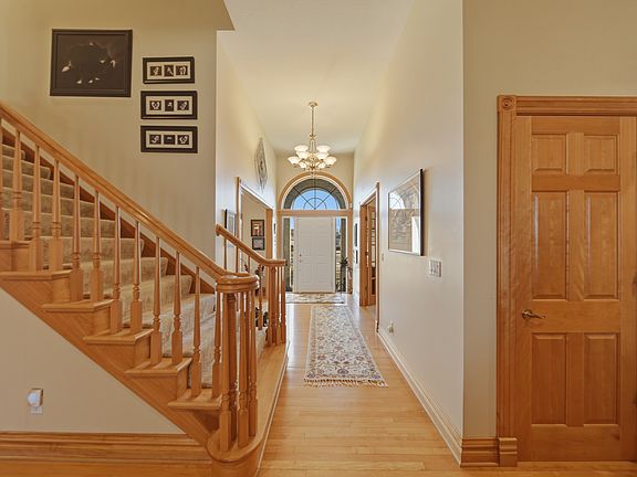 4th image of 117 Fox Trot