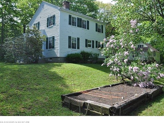 3rd image of 95 Spurwink Ave
