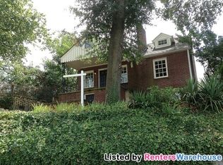 687 Angier Ave NE APT B, Atlanta, GA 30308