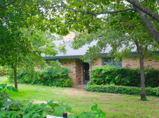 2419 S Pleasant Cir, Arlington, TX 76015