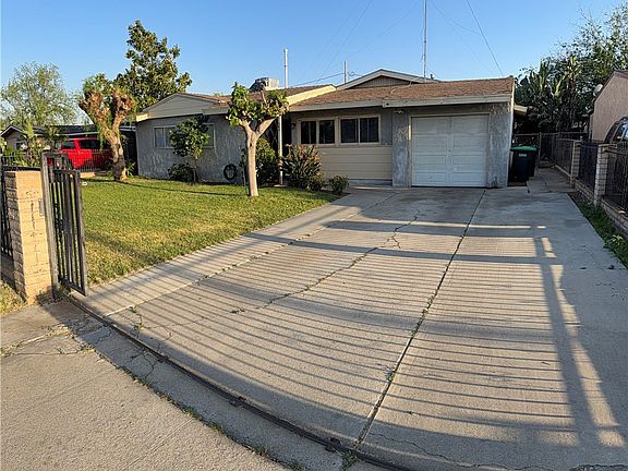 2nd image of 754 Citrus St