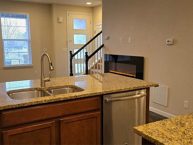 9080 E Caley Way — Photo 9