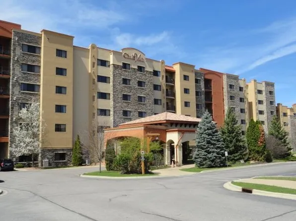 2614 2411th Riv, Wisconsin Dells, WI 53965