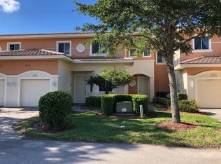 2576 Langrove Ln SW, Vero Beach, FL 32962
