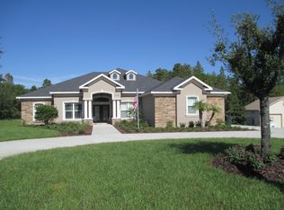 9419 Delray Dr, New Port Richey, FL 34654