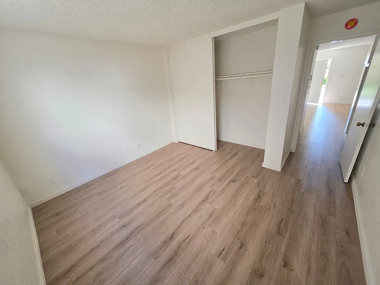 3680 Howard Ave #98 — Photo 39