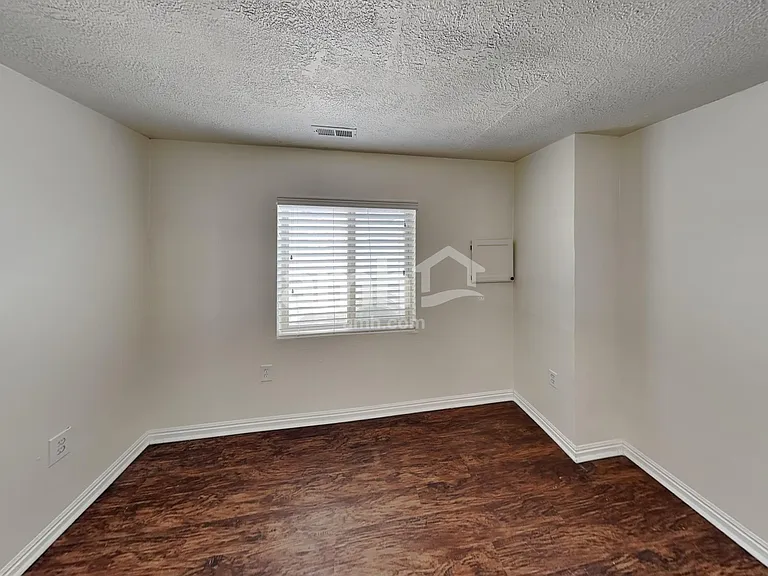 8474 S Delicate Arch Dr — Photo 14