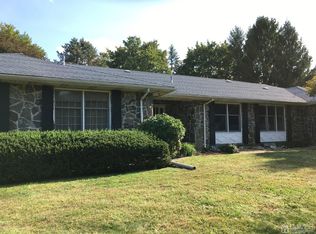 444 Hoffman Station Rd, Monroe Township, NJ 08831