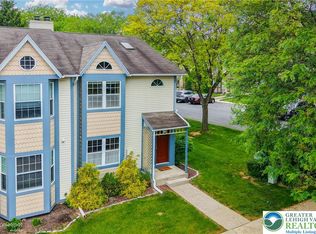 117 Franklin Ct, Bethlehem, PA 18020