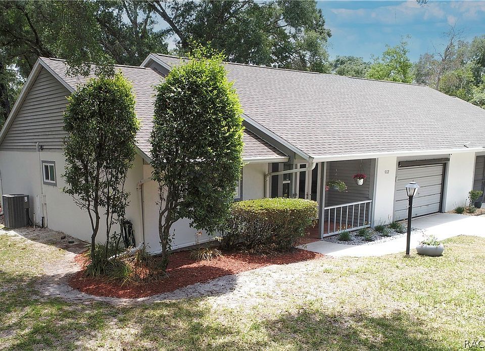 1st image of 657 W Wild Pine Cir