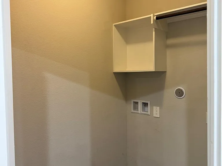 305 Black Bear Dr — Photo 12