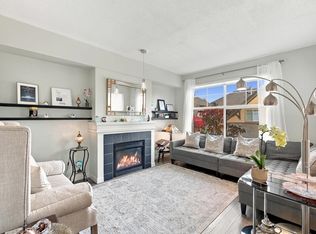15152 62a Ave #10, Surrey, BC V3S 1V1