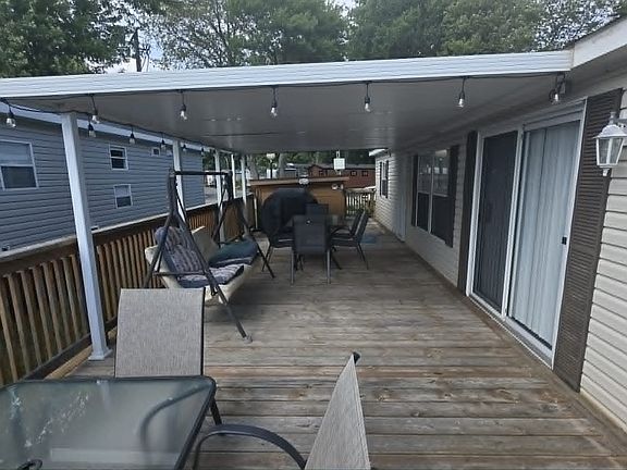 3rd image of 490 Empire Rd #Wbc045