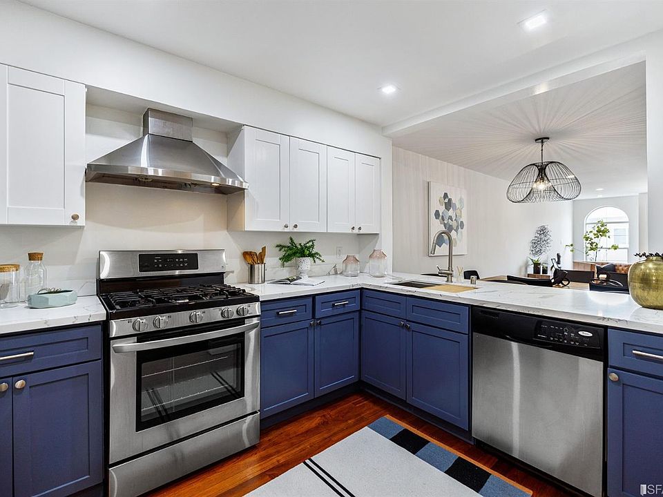 1st image of 437 25th Ave APT 3