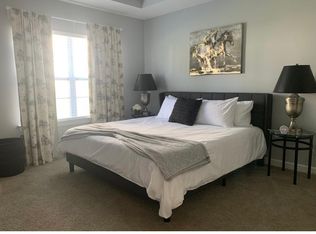 (Undisclosed Address), Charlotte, NC 28277