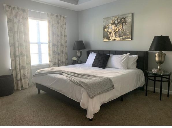 (undisclosed Address)