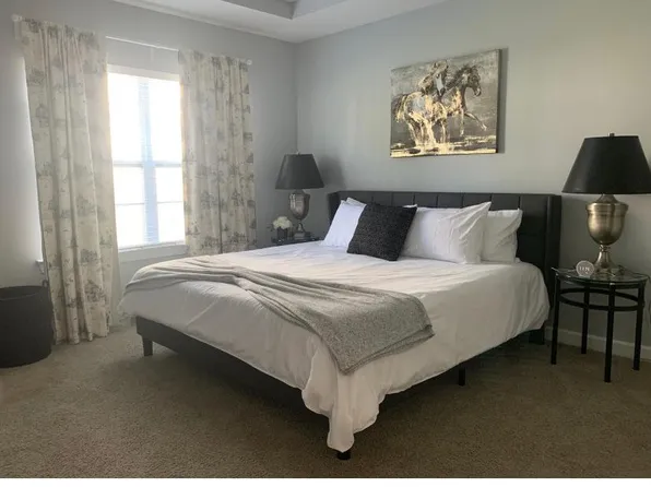 (undisclosed Address), Charlotte, NC 28277