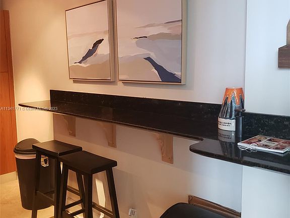 5th image of 3001 S Ocean Dr APT 1633