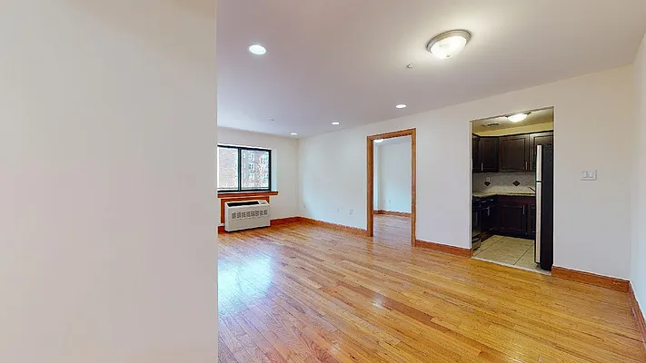 84-14 143rd Street #6C in Briarwood, Queens | StreetEasy
