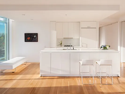 Sold by Corcoran | media 31