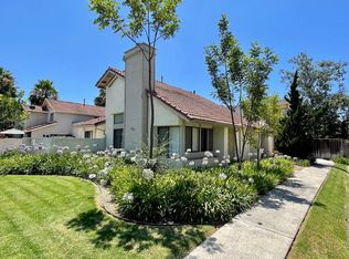 167AvenidaLasBrisas, Oceanside, CA 92057
