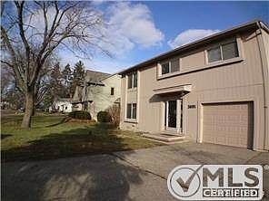 3rd image of 3691 Walnut Ave