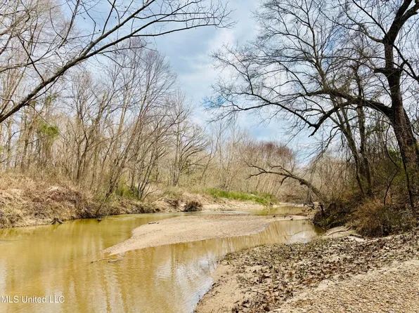 0 Kimbrough Rd, Lexington, MS 39095