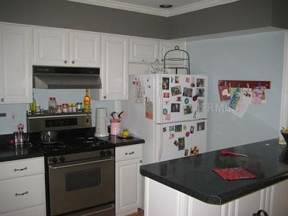 2nd image of 3709 W Obispo St