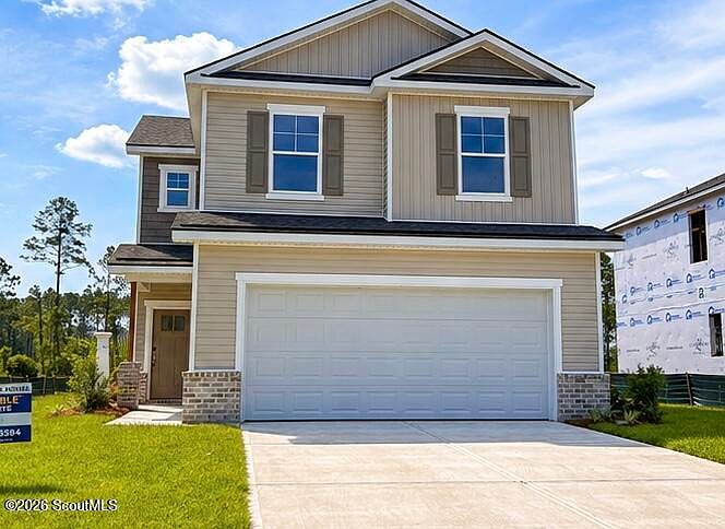 1st image of 117 Brook Dr