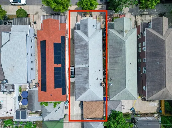 2154 East 23rd Street image 26 of 29