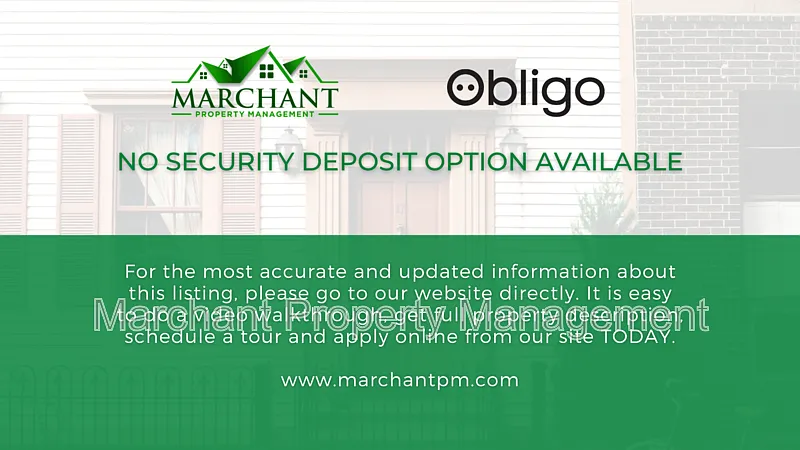 Building Photo - 7 Waxwing Ct