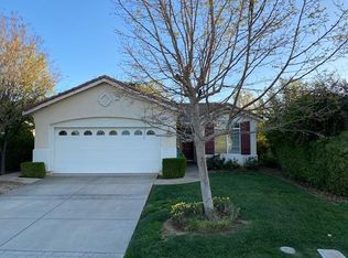 995 Centennial Dr, Brentwood, CA