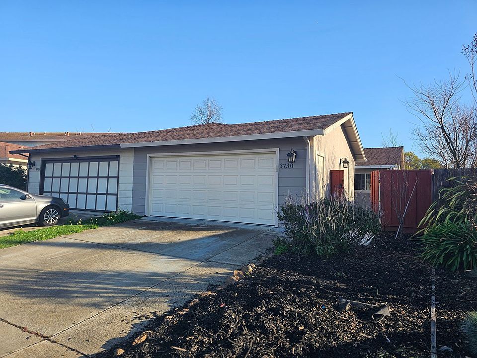 1st image of 3730 Dawn Cir
