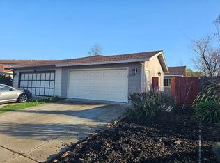 3730 Dawn Cir, Union City, CA 94587