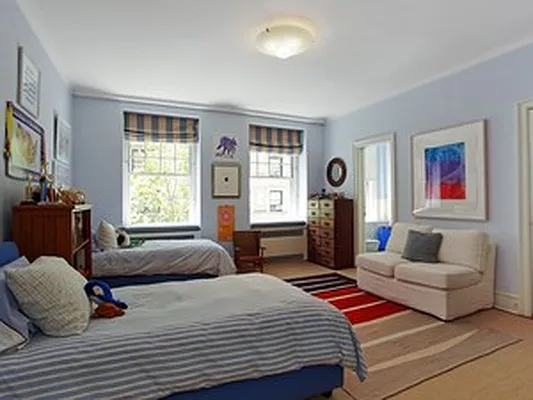 Sold by Corcoran | media 16