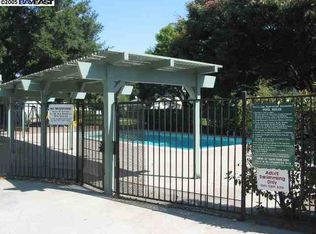 38528 Royal Ann Cmn #CM, Fremont, CA 94536