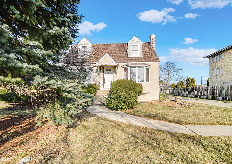 1st image of this home